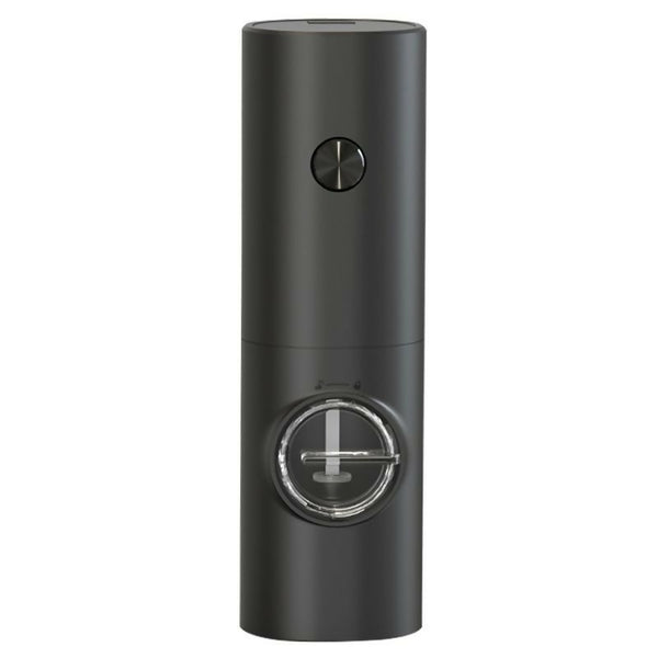 Electric Spice Grinder for Salt and Pepper