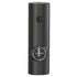 Electric Spice Grinder for Salt and Pepper