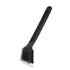 High Quality BBQ Grill Cleaning Brush Short