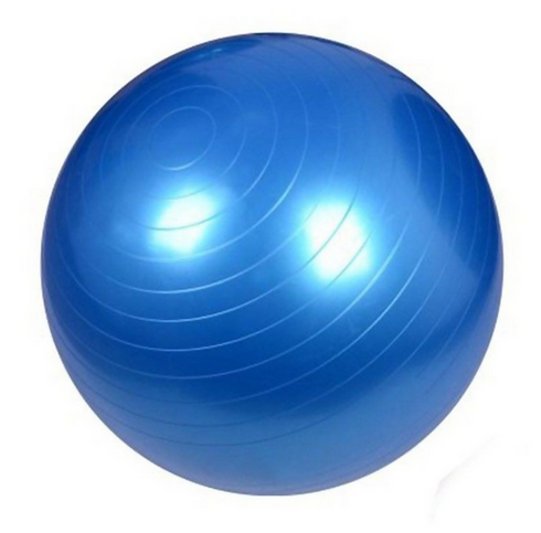 Exercise Yoga Gym Ball Anti Burst Large