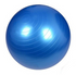 Exercise Yoga Gym Ball Anti Burst Large