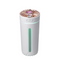 300ml Portable Mini Air Humidifier