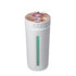 300ml Portable Mini Air Humidifier