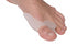 Gel Bunion Corrector Toe Protector