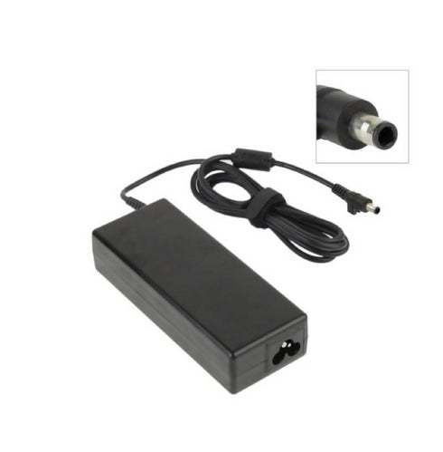 Replacement Charger For Samsung 19V 3.16A 60W 5.5mm X 3.0mm Laptop
