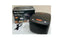 Multi-Functonal Rice Cooker