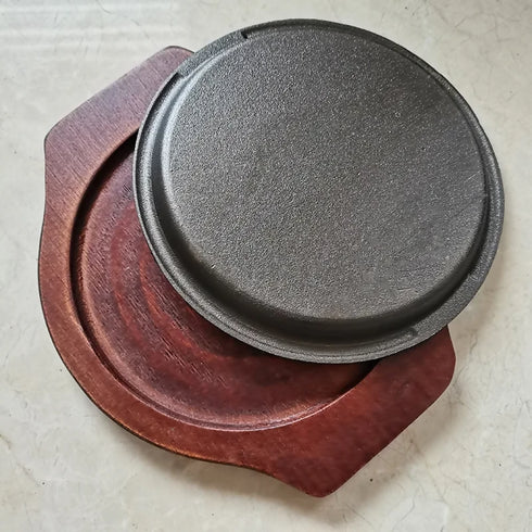 main-image-2