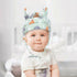 Baby Head Protector