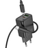 Gentle 30W Fast Charger Set with Type-C to Lightning Cable