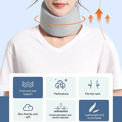 s-zoom.file - 2025-06-06T082151.181