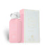 Elysia Marshmallow EAU DE Perfume 100ml