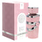 Just Ward Eau De Parfum 100ml For Women