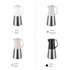 1200ML Stainless Steel Tumbler