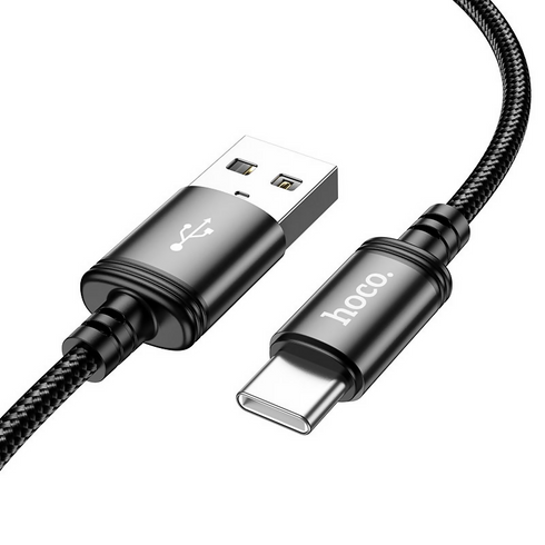 Cable USB to Type-C
