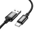 Cable USB to Type-C