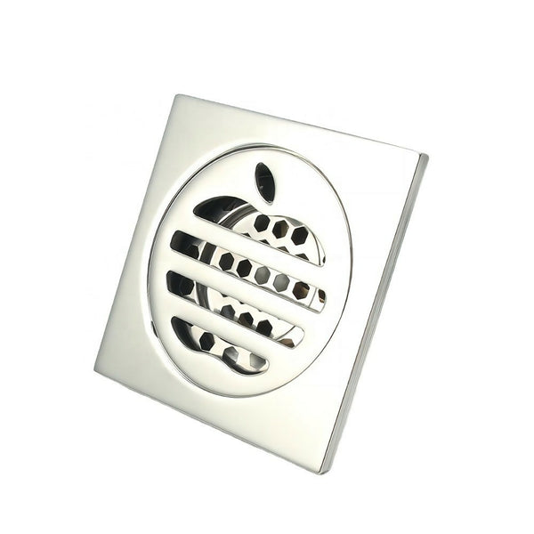 Floor Drain 10x10cm