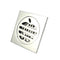 Floor Drain 10x10cm