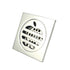 Floor Drain 10x10cm