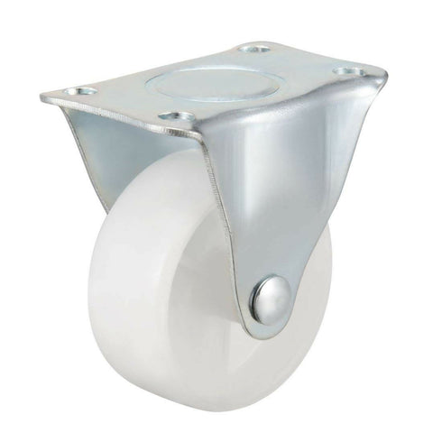 4Pcs wheels 50mm 2"