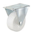 4Pcs wheels 50mm 2"