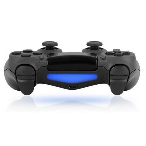 Controller for PS4 Wireless Bluetooth.