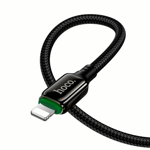 Charging Data Cable