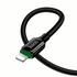 Charging Data Cable