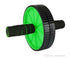 Abdominal Wheel Roller For Exercise