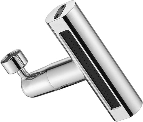 Universal Shower For Bathroom With 4 Water Outlet Modes