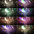starlight lamp