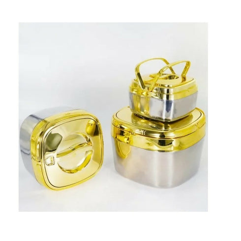 Luxury Food Warmers