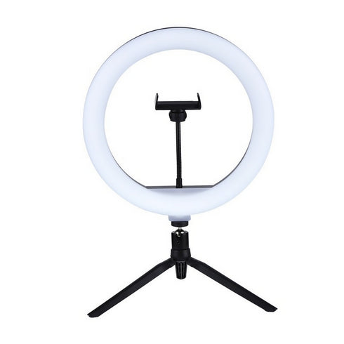 Generic LED Ring Light, 30cm.