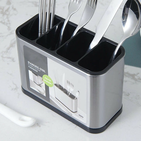 Kitchen Cutlery Organizer