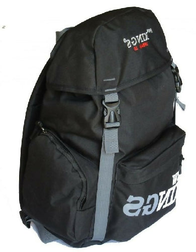 New Kings School Back Pack