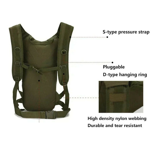 main-image-4