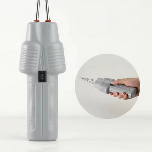 Meat & Poultry Tools