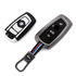 BMW-A Smart key shell of car
