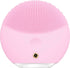 Forever Electric Facial Cleansing Silicone Device - Pink - Light Pink