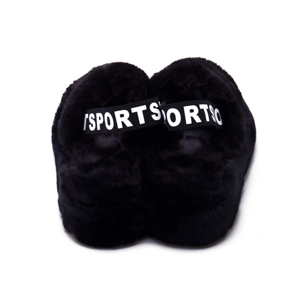 He36f9bf263554c619891959431bfcb23f