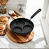 Non-Stick Egg Frying Pan