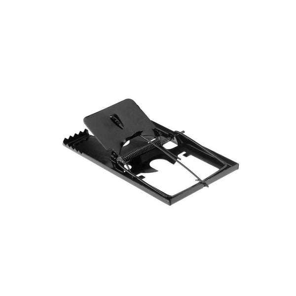 Mouse Trap 90 x 160mm