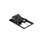 Mouse Trap 90 x 160mm