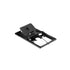 Mouse Trap 90 x 160mm