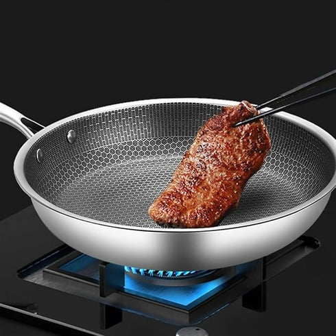 30cm Frying Pan