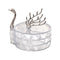 variant-image-color-white-2
