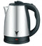 Stainless Steel Kettle 1.8L Modern High Quality