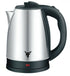 Stainless Steel Kettle 1.8L Modern High Quality