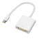 MINI DP TO DVI