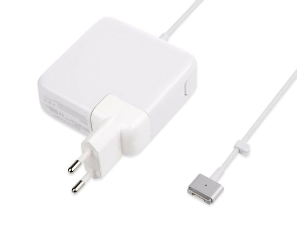 Replacement 85W Ac Power Adapter Charger For Apple Macbook Pro