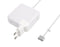 Replacement 85W Ac Power Adapter Charger For Apple Macbook Pro